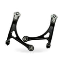 Front Lower Right Left Control Arm & Ball Joints for VOLKSWAGEN NEW BEETLE 1C9 - ZT3