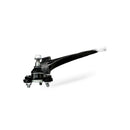 Front Lower Right Left Control Arm & Ball Joints for VOLKSWAGEN GOLF IV 1J1 - BD4