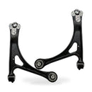 Front Lower Right Left Control Arm & Ball Joints for VOLKSWAGEN GOLF IV 1J1 - ZT2