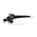 Front Lower Right Left Control Arm & Ball Joints for VOLKSWAGEN GOLF IV 1J1 - ZT3