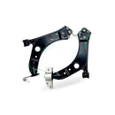 Front Lower Control Arm & Ball Joint Set Suitable for Volkswagen Golf V VI - BD2