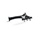 Front Lower Control Arm & Ball Joint Set Suitable for Volkswagen Golf V VI - BD4