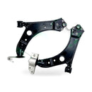 Front Lower Control Arm & Ball Joint Set Suitable for Volkswagen Golf V VI - ZT2