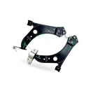 Suitable for Volkswagen EOS 2006-2015 Front Lower Left Right Control Arm Ball - BD1