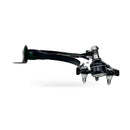Suitable for Volkswagen EOS 2006-2015 Front Lower Left Right Control Arm Ball - ZT3