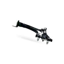 Front Lower Control Arm with Ball Joint Suitable for Volkswagen Caddy 2004-2010 - BD3
