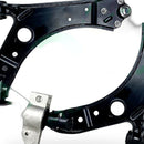 Front Lower Control Arm with Ball Joint Suitable for Volkswagen Caddy 2004-2010 - XQ1