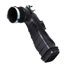 Air Intake Hose Pipe Suitable for BMW 5 Series F10 F11 518d 520d 525d Models