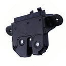 Boot Tailgate Lock Latch Actuator Suitable for Alfa Romeo MiTo 955 50513866