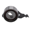 Timing Belt Water Pump kit Suitable for Holden Apollo Toyota Rav4 Celica Camry