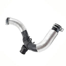Radiator Coolant Inlet Hose Suitable for Land Rover Freelander 2 2009¡§C2015
