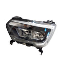 Left Headlight w/ DRL Suitable for Renault Master X62 2019¡§COn