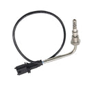 Exhaust Temperature DPF Sensor Suitable For Jeep Grand Cherokee WK2 3.0L 11-23