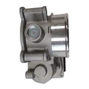 Throttle Body Suitable for Mitsubishi Pajero Sport QE QF Triton MQ MR 2.4L 15-24