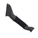 Air Cleaner Intake Hose Suitable For Mercedes-Benz ML63 ML550 GL550 GL450 GL63