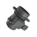 Mass Air Flow Meter Sensor MAF Suitable For Ford Fiesta MK6 & MK7 Fusion 1.4