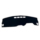 Non-Slip Dash Mat For Haval H6 LUX & Premium No Heads Up Display 6/2021-2022