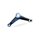Center Steering Arm Suitable for Toyota Coaster Dyna Toyoace 1993-2003 - BD4