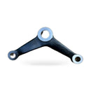 Center Steering Arm Suitable for Toyota Coaster Dyna Toyoace 1993-2003 - ZT3