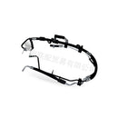 Power Steering High Pressure Hose Suitable for Ford Focus 2012-2018 1.6L 2.0L - BD1
