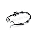 Power Steering High Pressure Hose Suitable for Ford Focus 2012-2018 1.6L 2.0L - BD2