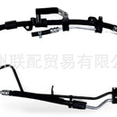 Power Steering High Pressure Hose Suitable for Ford Focus 2012-2018 1.6L 2.0L - XQ1