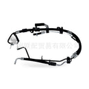 Power Steering High Pressure Hose Suitable for Ford Focus 2012-2018 1.6L 2.0L - ZT2