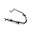 Power Steering High Pressure Hose Suitable for Ford Focus 1.8 6M513A212AA - BD1