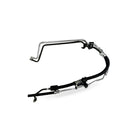 Power Steering High Pressure Hose Suitable for Ford Focus 1.8 6M513A212AA - BD2