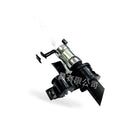 Power Steering High Pressure Hose Suitable for Ford Focus 1.8 6M513A212AA - BD3