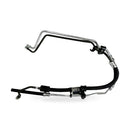 Power Steering High Pressure Hose Suitable for Ford Focus 1.8 6M513A212AA - ZT2