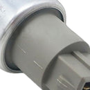 Power Steering Oil Pressure Switch Suitable for Ford Fusion Mondeo 2S6C-3N824-AA - XQ1