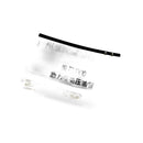 Power Steering High Pressure Hose Suitable for Audi A4 1994-2001 8D0422891C - BD1