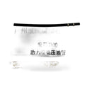 Power Steering High Pressure Hose Suitable for Audi A4 1994-2001 8D0422891C - ZT2