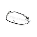 Power Steering High Pressure Hose Suitable for Ford Mondeo 2.3 7G913A212XD - BD1