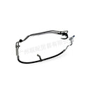 Power Steering High Pressure Hose Suitable for Ford Mondeo 2.3 7G913A212XD - BD2