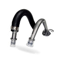 Power Steering High Pressure Hose Suitable for Ford Mondeo 2.3 7G913A212XD - BD3