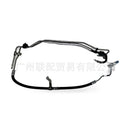Power Steering High Pressure Hose Suitable for Ford Mondeo 2.3 7G913A212XD - ZT2