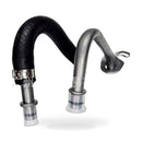 Power Steering High Pressure Hose Suitable for Ford Mondeo 2.3 7G913A212XD - ZT3