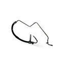 Power Steering High Pressure Hose Suitable for Ford Mondeo 2.5 LE1S7C3A719A - BD1