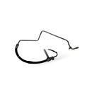 Power Steering High Pressure Hose Suitable for Ford Mondeo 2.5 LE1S7C3A719A - BD2