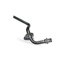 Power Steering High Pressure Hose Suitable for Ford Mondeo 2.5 LE1S7C3A719A - BD3