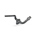 Power Steering High Pressure Hose Suitable for Ford Mondeo 2.5 LE1S7C3A719A - BD4