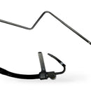 Power Steering High Pressure Hose Suitable for Ford Mondeo 2.5 LE1S7C3A719A - XQ1