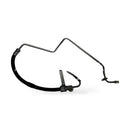 Power Steering High Pressure Hose Suitable for Ford Mondeo 2.5 LE1S7C3A719A - ZT2