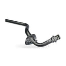 Power Steering High Pressure Hose Suitable for Ford Mondeo 2.5 LE1S7C3A719A - ZT3