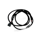 Power Steering Pump Wiring Harness Suitable for Ford Focus 2005 5M5T-14B271CA - BD2