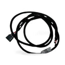 Power Steering Pump Wiring Harness Suitable for Ford Focus 2005 5M5T-14B271CA - ZT2