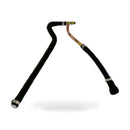 Power Steering Pump Hose Suitable for Ford Mondeo 2001-2007 1988cc - ZT2