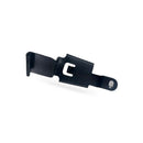 Power Steering Pump Bracket Suitable for Ford Mondeo 2008 7G91-3490AA - BD3